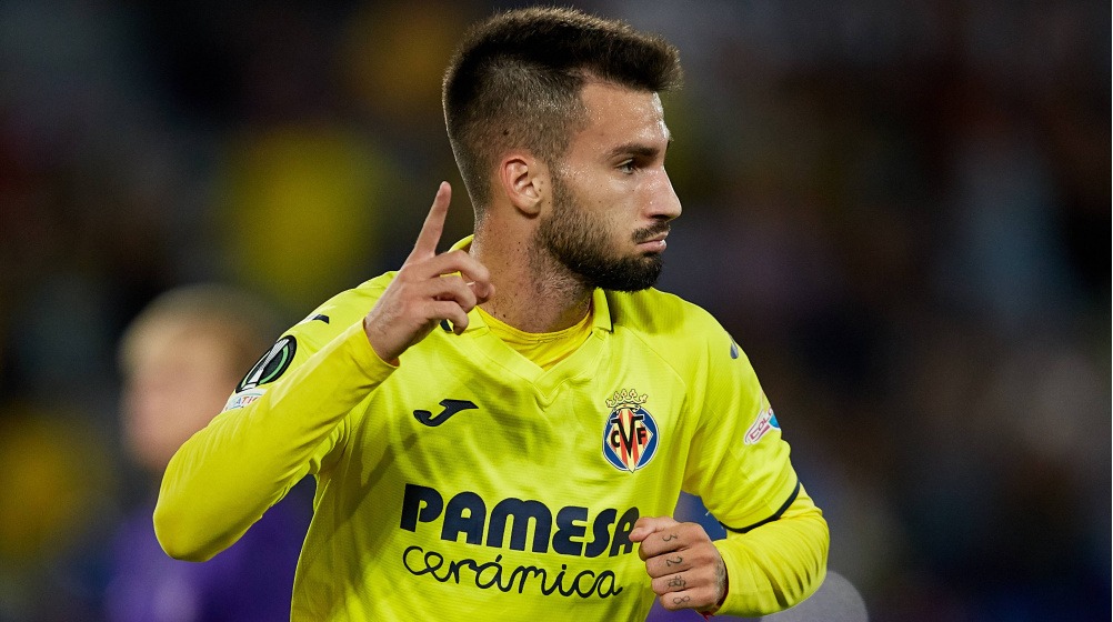 Những ngôi sao sẽ tỏa sáng tại La Liga 2024/25