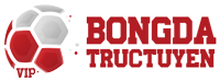 bóng đá trực tuyến